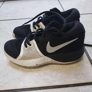 Nike Toddler size 11.5C